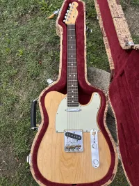 Fender American Professional Telecaster