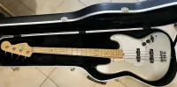 Fender American Standard Fender American Standard
