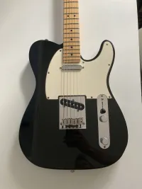 Fender American Standard Telecaster