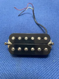 Fender Atomic
