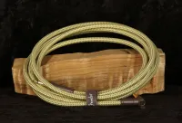 Fender Deluxe Tweed