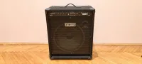 Fender Rumble 100 V1 100W