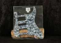 Fender Stratocaster HSH Pickguard - Vintage52 Hangszerbolt és szerviz [Yesterday, 9:20 pm]