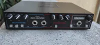 Fishman Acoustic Bass Blender