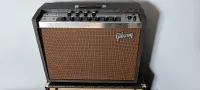 Gibson 1964 GA 30 RVT Invader tube guitar combo - Boldogh Csaba [Today, 8:11 pm]