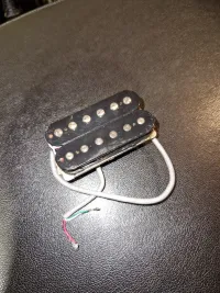Gibson 490R Hangszedő - Stiglinc [Tegnapelőtt, 18:24]