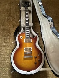 Gibson Les Paul Standard