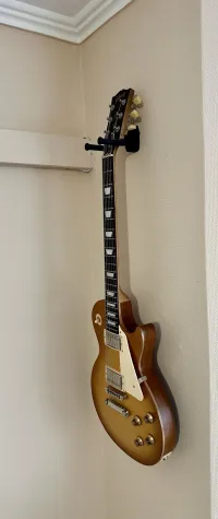 Gibson Les Paul Tribute Gibson Les Paul Tribute
