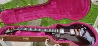 Gibson Studio 1993