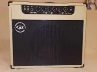 GREG Saint Grail tube guitar combo - edepohu [Yesterday, 9:50 am]