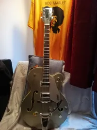 GRETSCH G5420T GRETSCH G5420T