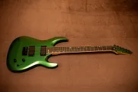 Harley Benton R-446 Green Metallic Harley Benton R-446 Green Metallic