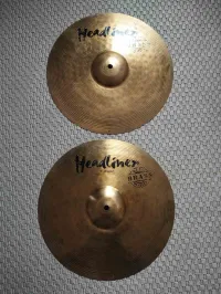 Headliner  Cojín de pedal - Lehel TD [September 29, 2025, 10:34 am]
