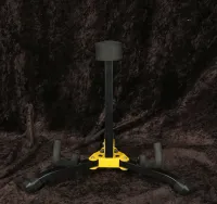 Hercules GS401BB Akusztikus