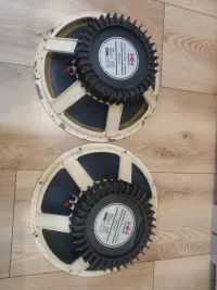 HH 1500 series BS