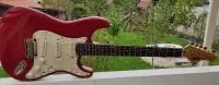 Hohner ST59 professional
