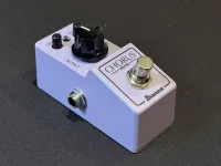 Ibanez CSMini Chorus Ibanez CSMini Chorus