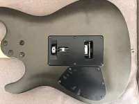 Ibanez 