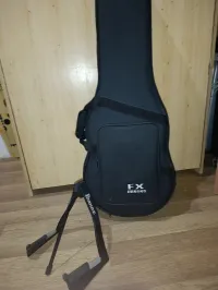Ibanez  Guitar stand - Gazsik László Zsolt [Yesterday, 11:47 am]