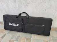 Ibanez Premium Guitar Case Guitar case - GooseT [Yesterday, 12:14 pm]