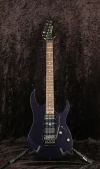 Ibanez RG 1570 Prestige MIJ