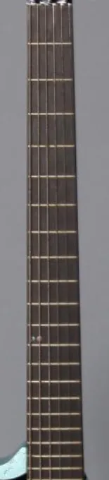 Ibanez S 420 Parts - Csapó László [September 27, 2025, 10:27 pm]