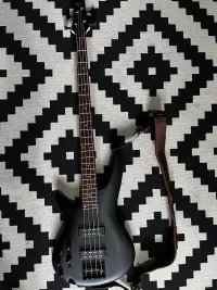 Ibanez SR300EBL-WK Linkshänder Bass - Nagy János [Yesterday, 3:02 pm]
