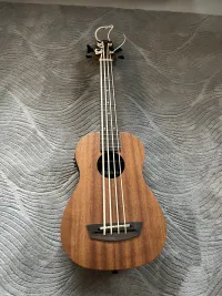 Kala Ubass-WNDR-FS