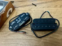Kiesel Beryllium