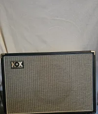 Kox M-50 tube guitar combo - Zombi papa [Yesterday, 7:50 am]
