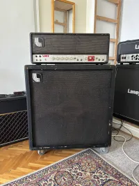 Laney KLIPP 100