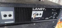 Laney Session 100 Reverb