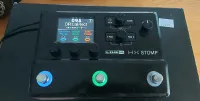 Line6 HX STOMP