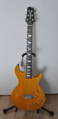 Line6 Variax 700