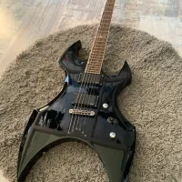 LTD AX-360