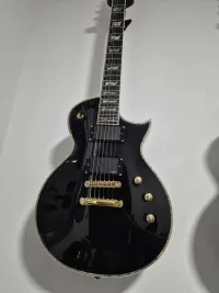 LTD EC-1000