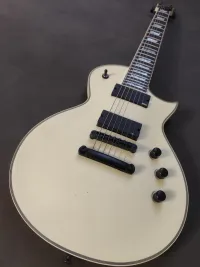 LTD EC-407