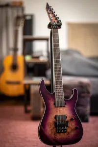 LTD ESP M-1000, Purple Natural Burst Elektromos gitár - Laszlo8 [Tegnapelőtt, 13:26]