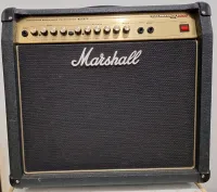 Marshall AVT 50