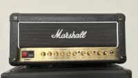 Marshall DSL-2OH
