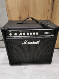 Marshall MB 3o