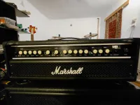 Marshall MB450H Marshall MB450H