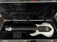 Music Man Majesty John Petrucci Signature