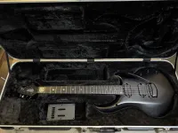 Music Man Majesty John Petrucci Signature