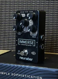 Neunaber Immerse mk2