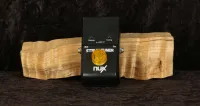 Nux Strum Tuner