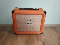 Orange Crush 20L