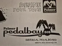 Palmer 
