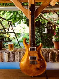 Paul Reed Smith CE22