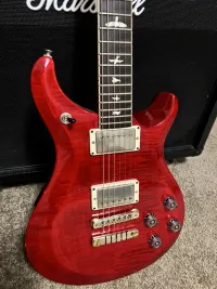 Paul Reed Smith McCarty 594